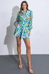 for-the-occasion-woven-romper Flying Tomato-Sophia's Style-3
